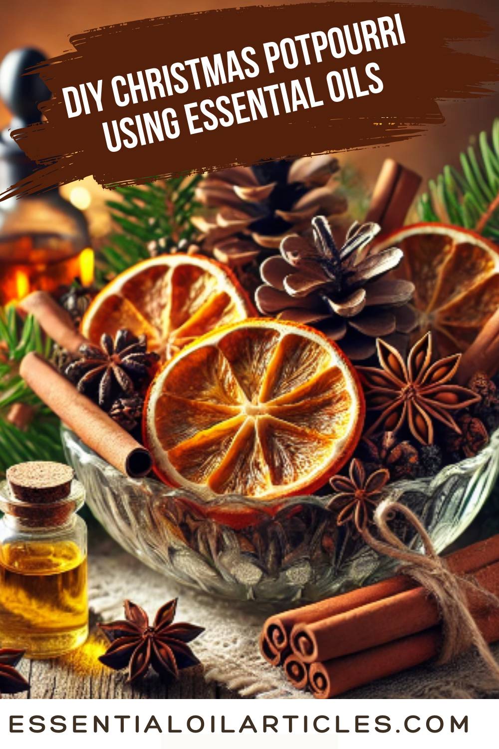 15 DIY Fruit Jar Decor Ideas Image