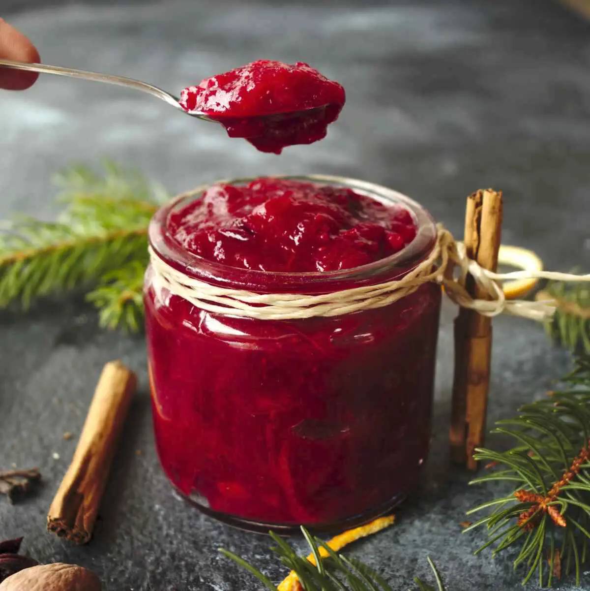 15 DIY Fruit Jar Decor Ideas Image