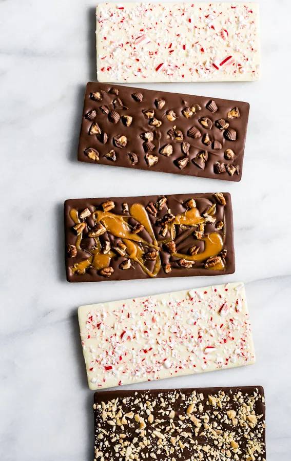 14 DIY Christmas Gifts for Grandma Image