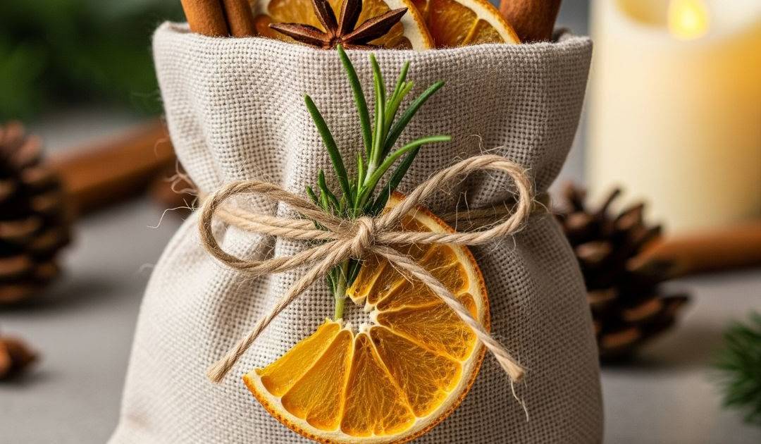 15 DIY Fruit Jar Decor Ideas Image