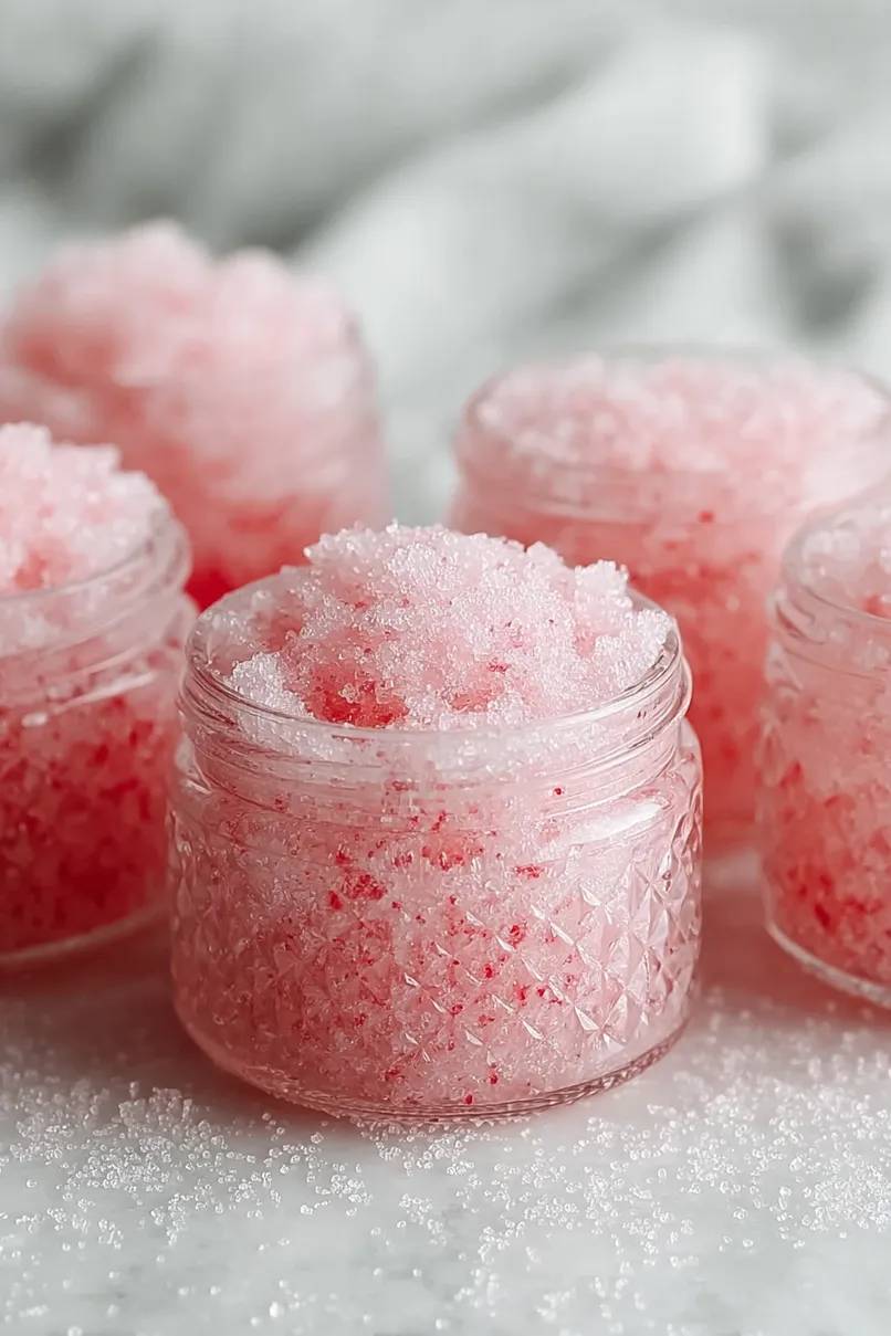14 DIY Christmas Gifts for Grandma Image