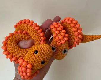 20 Homemade Fidget Ideas Image