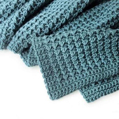 32 Loops and Threads Charisma Patterns Image