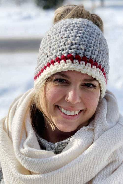 32 Loops and Threads Charisma Patterns Image