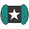16 Crochet Steering Wheel Cover Patterns Image