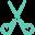 30 Beginner Crochet Jewelry Patterns Image