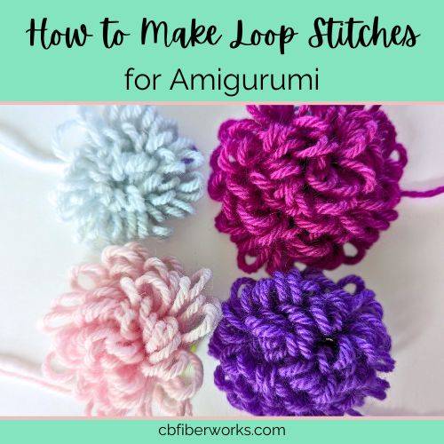 31 Loops and Threads Yarn Crochet Patterns Image
