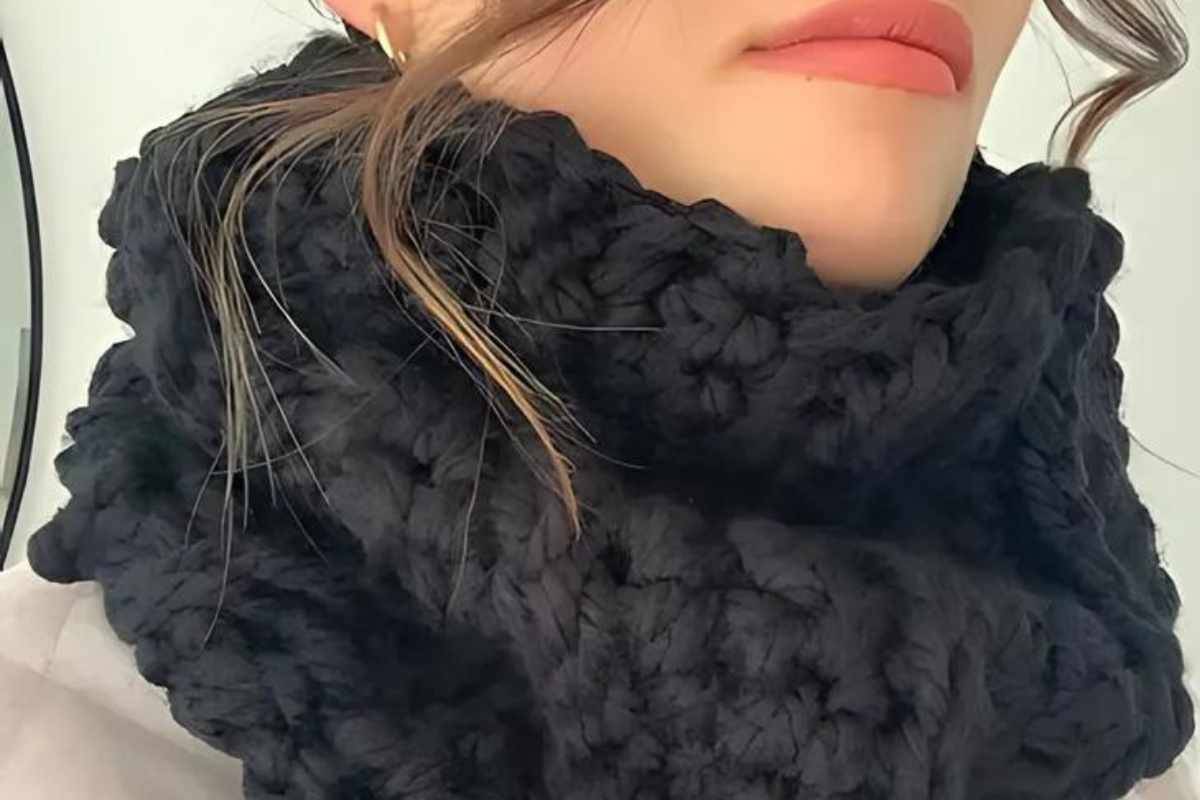 32 Loops and Threads Charisma Patterns Image