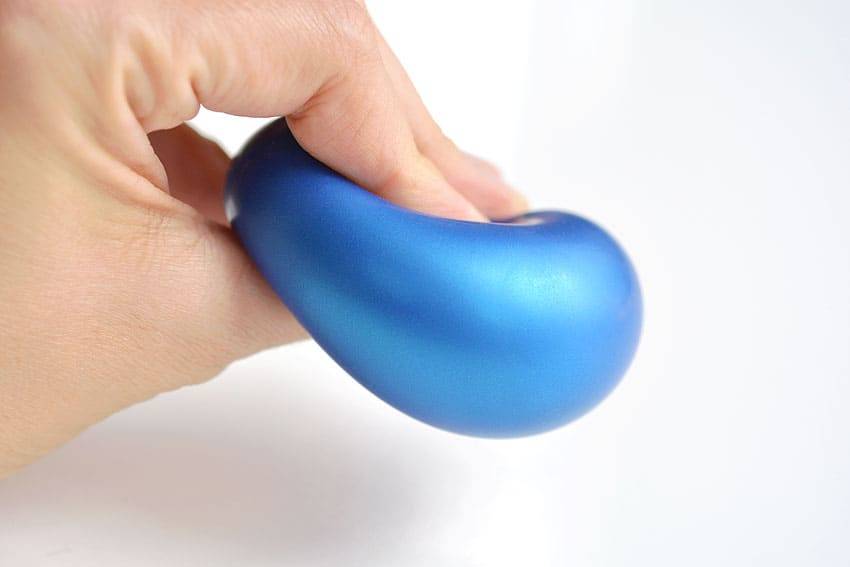20 Homemade Fidget Ideas Image