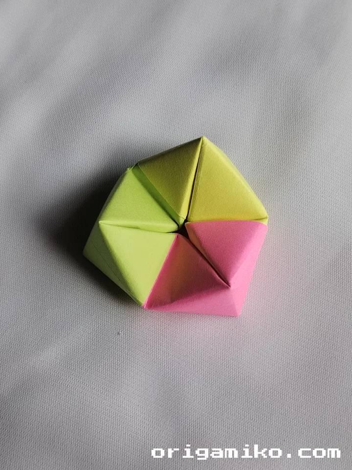 20 Homemade Fidget Ideas Image