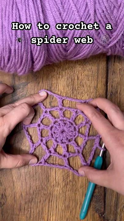 30 1-Hour Crochet Amigurumi Projects Image